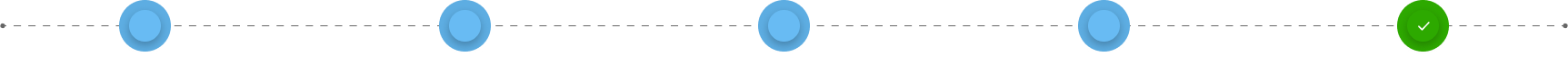 blue-green-tick 2