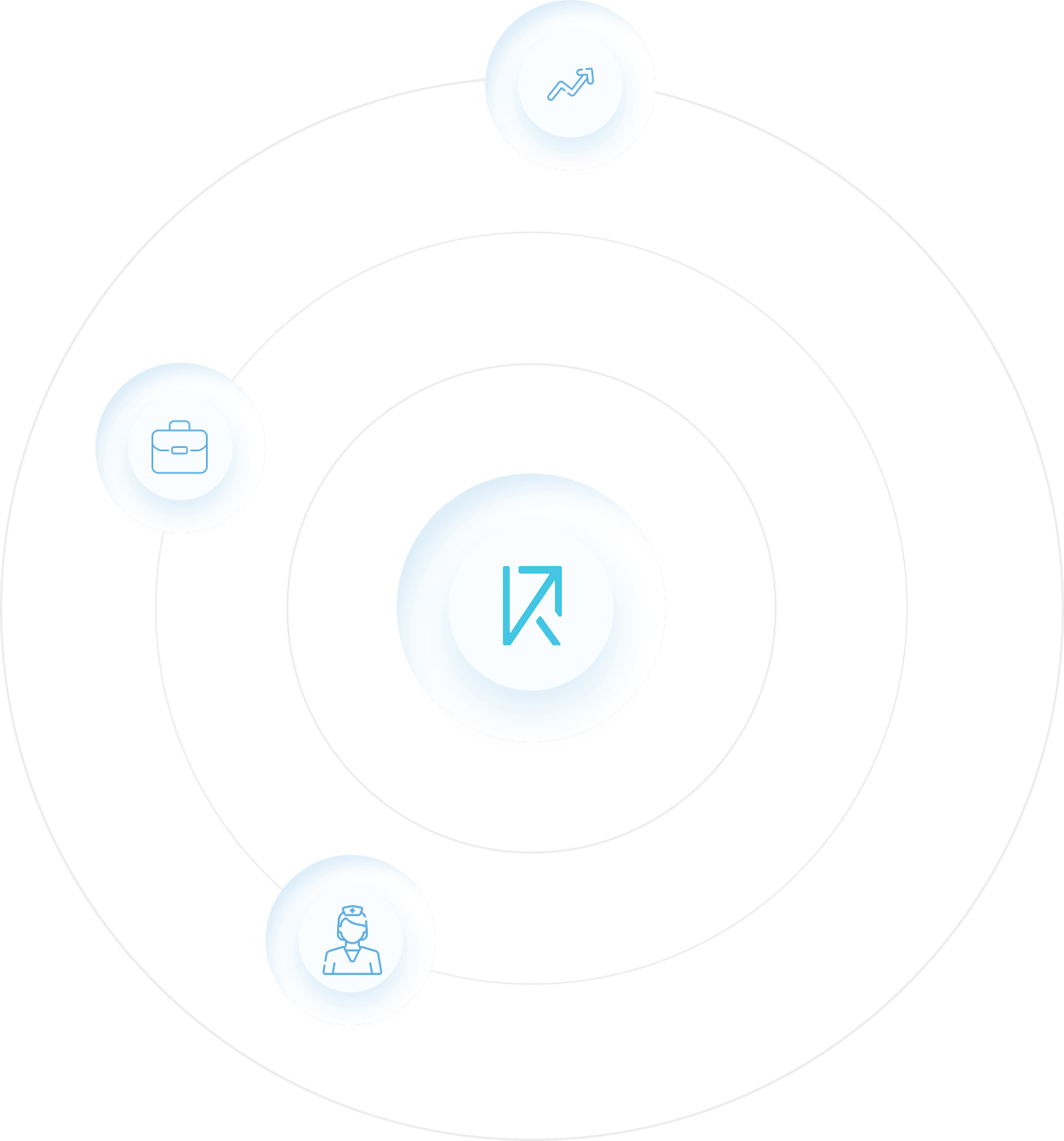 ind-comp (1)