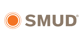 SMUD