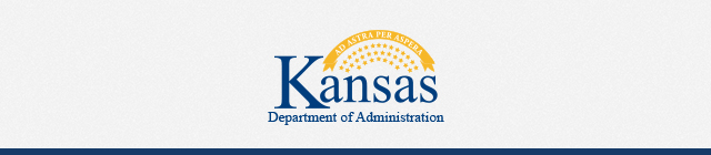 Kansas