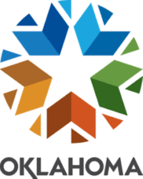 Oklahoma