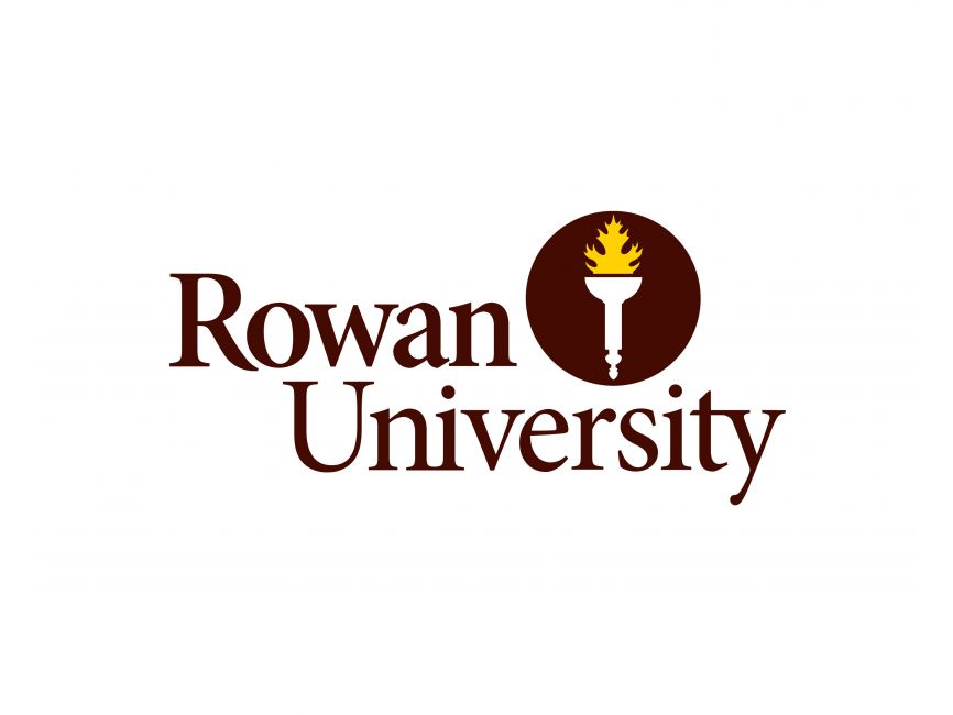 Rowan University
